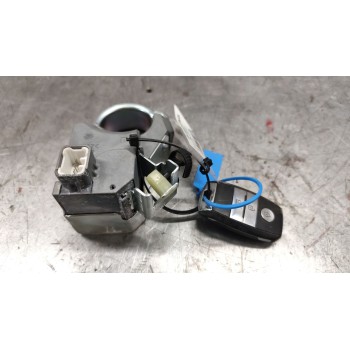 Recambio de conmutador de arranque para kia niro i (de) e-niro referencia OEM IAM 81900G2700  