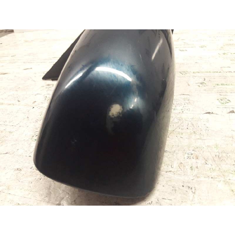 Recambio de retrovisor derecho para ford mondeo berlina (gd) ambiente referencia OEM IAM - Azul 4