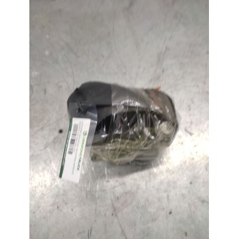 CINTURON SEGURIDAD DELANTERO DERECHO 96527696XX 