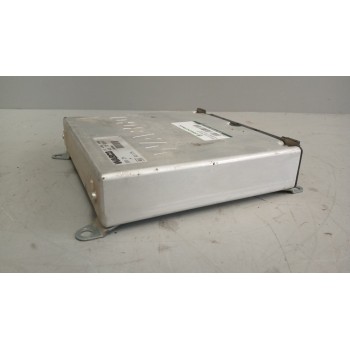 Recambio de modulo electronico para daf serie xf105.xxx 12.9 diesel referencia OEM IAM 1694000  4461350390