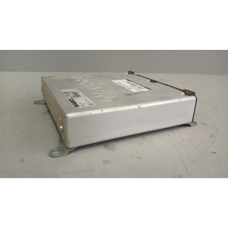 Recambio de modulo electronico para daf serie xf105.510 12.9 diesel referencia OEM IAM 1694000  4461350390 - Blanco 3