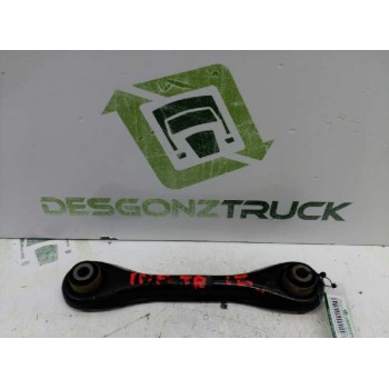 BRAZO SUSPENSION INFERIOR TRASERO IZQUIERDO 
