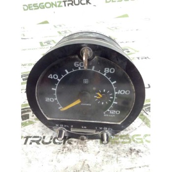 TACOGRAFO KG8456 300057 