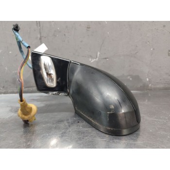 Recambio de retrovisor izquierdo para peugeot 308 confort referencia OEM IAM   