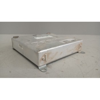 Recambio de modulo electronico para daf serie xf105.xxx 12.9 diesel referencia OEM IAM 1694000  4461350390