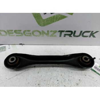 Recambio de brazo suspension inferior trasero izquierdo para ford focus c-max (cap) trend (d) referencia OEM IAM   
