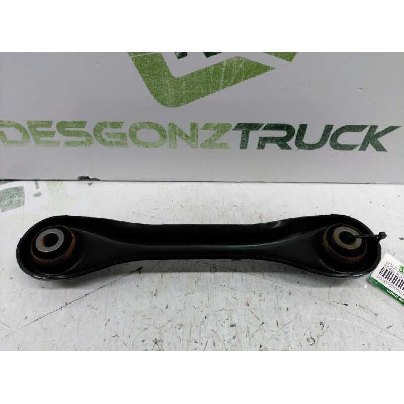 Recambio de brazo suspension inferior trasero izquierdo para ford focus c-max (cap) trend (d) referencia OEM IAM 2