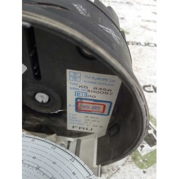 Recambio de tacografo para . no identificado referencia OEM IAM KG8456 300057 