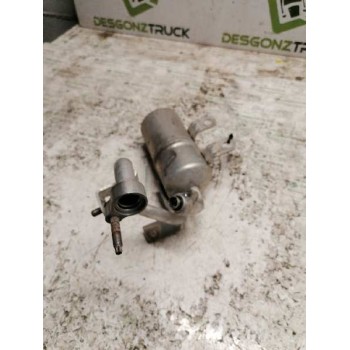 Recambio de filtro secante para ford focus berlina (cap) ambiente (d) referencia OEM IAM   