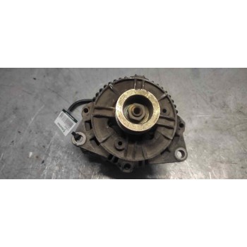 ALTERNADOR 93BB10300AE 0123212001 