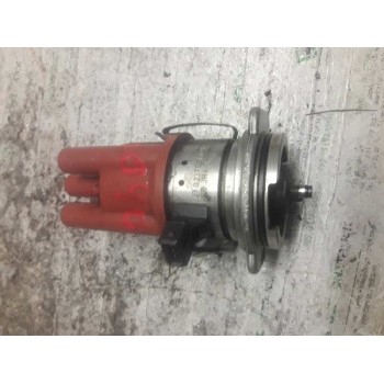Recambio de delco para opel corsa b base referencia OEM IAM 0237521024 1235522437 BOSCH 3 PINS