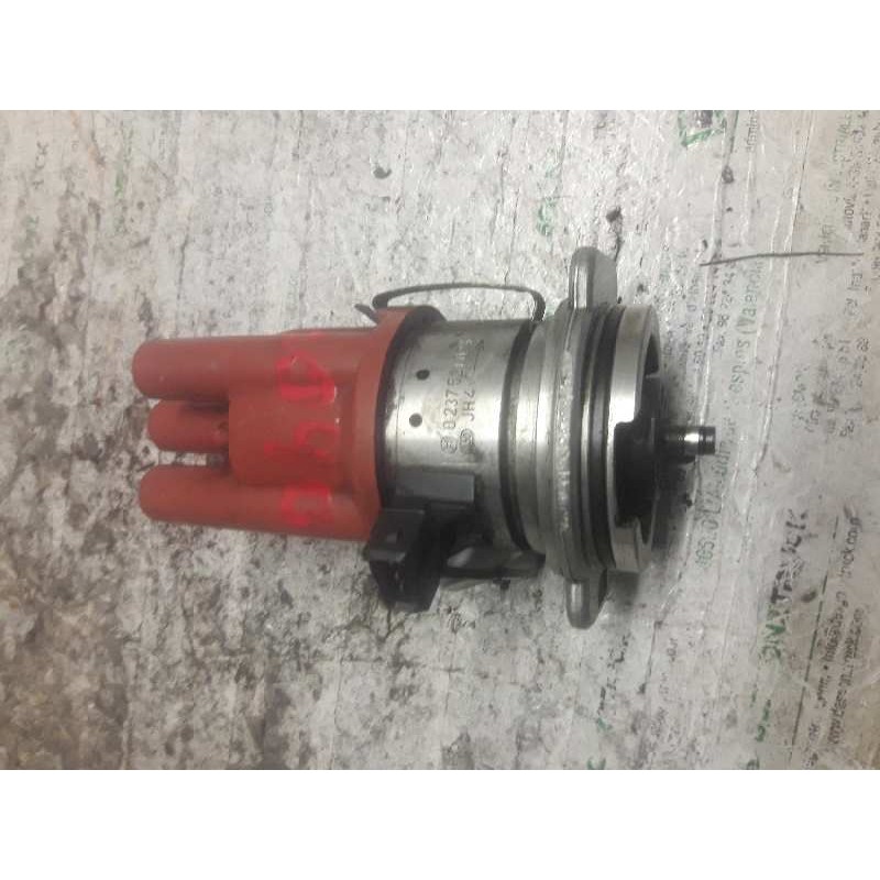 Recambio de delco para opel corsa b base referencia OEM IAM 0237521024 1235522437 BOSCH 3 PINS