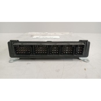 Recambio de modulo electronico para daf serie xf105.xxx 12.9 diesel referencia OEM IAM 1694000  4461350390