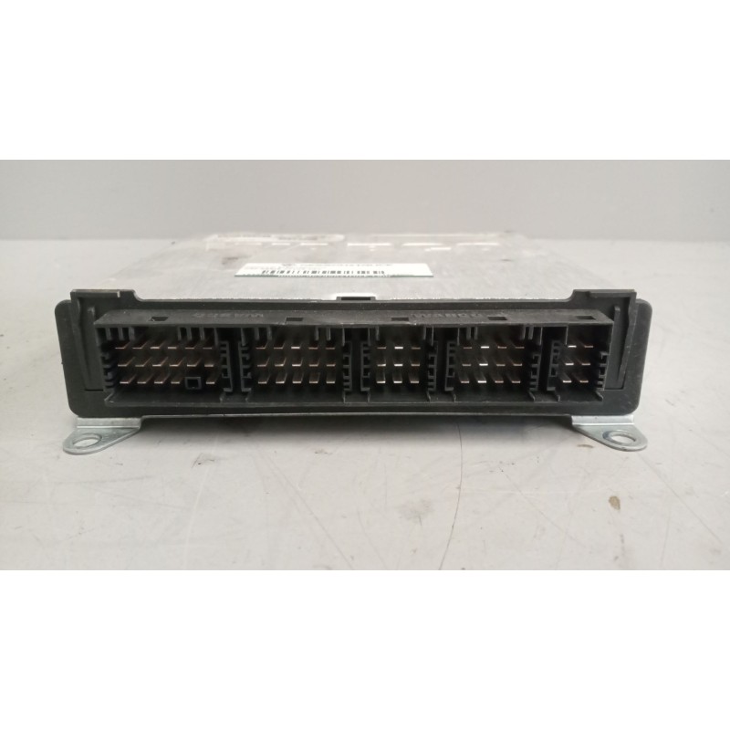 Recambio de modulo electronico para daf serie xf105.510 12.9 diesel referencia OEM IAM 1694000  4461350390 - Blanco 5