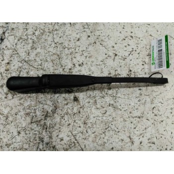 Recambio de brazo limpia delantero para hyundai matrix (fc) 1.5 crdi gls referencia OEM IAM  TRASERO 