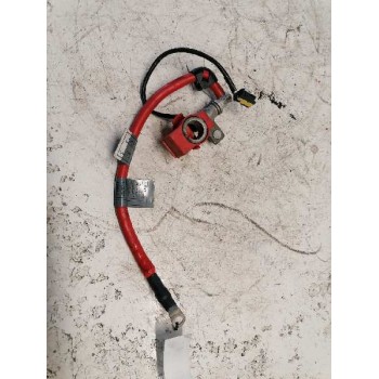 INSTALACION ELECTRICA 693150303 10057310 