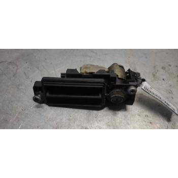 MANETA EXTERIOR PORTON A2037500093 