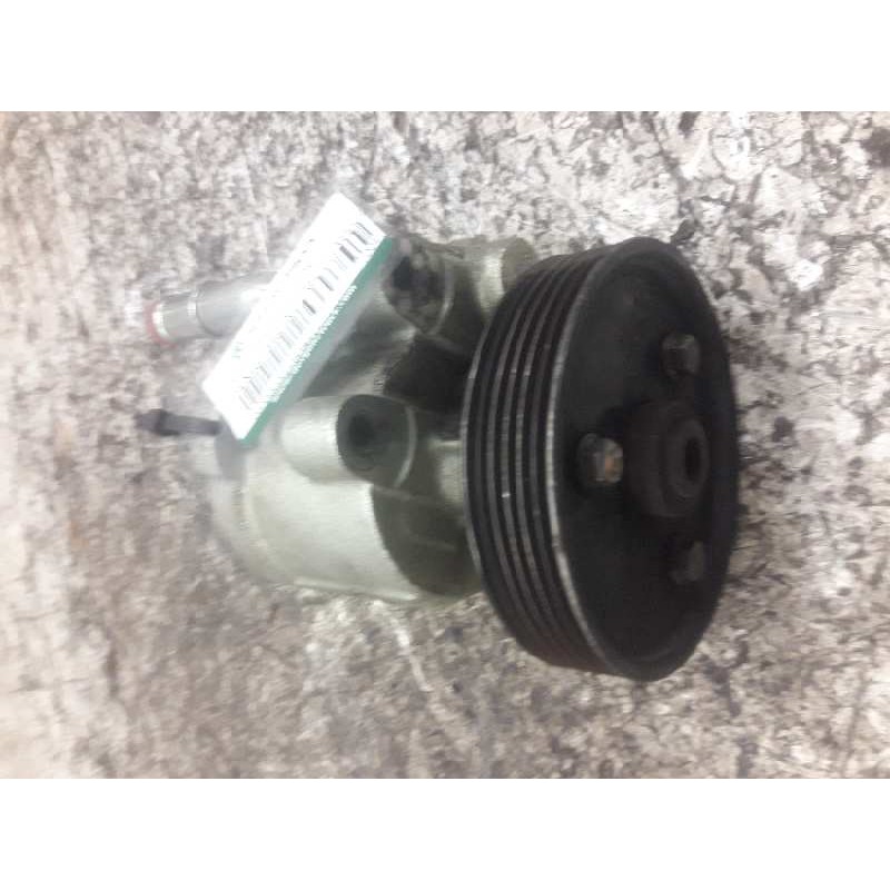 Recambio de bomba direccion para renault megane i fase 2 classic (la..) 1.9 d authentique referencia OEM IAM 7700417308 77004151