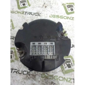Recambio de tacografo para . no identificado referencia OEM IAM KG8456 300057 