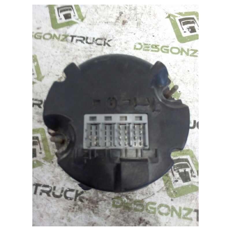 Recambio de tacografo para . no identificado referencia OEM IAM KG8456 300057 3