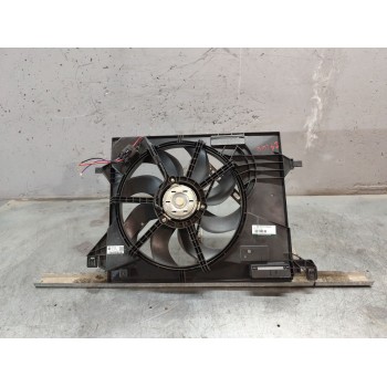 ELECTROVENTILADOR 10251200 