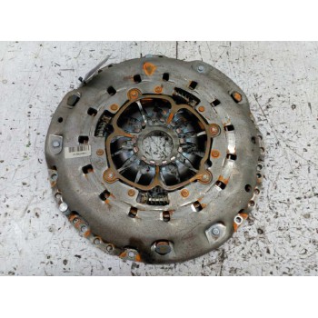 Recambio de kit embrague para renault laguna ii grandtour (kg0) referencia OEM IAM   