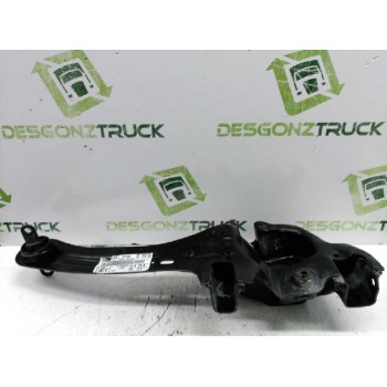 BRAZO SUSPENSION INFERIOR TRASERO DERECHO 