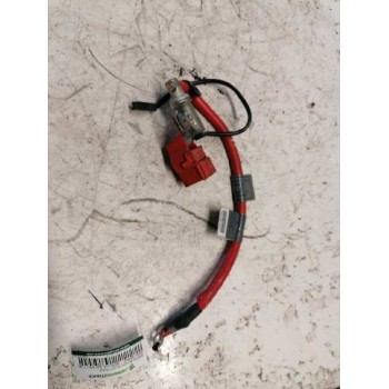 Recambio de instalacion electrica para bmw serie 1 berlina (e81/e87) 118d referencia OEM IAM 693150303 10057310 