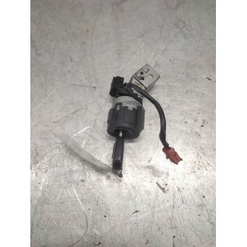 Recambio de conmutador de arranque para peugeot 307 berlina (s2) 1.6 hdi referencia OEM IAM 36353100  