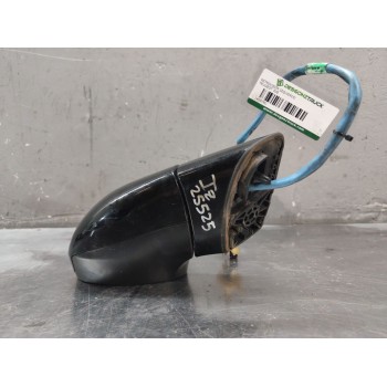 Recambio de retrovisor izquierdo para peugeot 308 confort referencia OEM IAM   