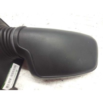 Recambio de retrovisor derecho para mg serie 200 (xw) 218 sldt referencia OEM IAM   