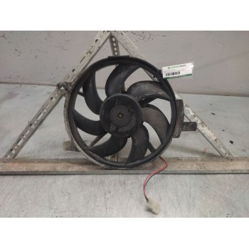 ELECTROVENTILADOR 6385000593 