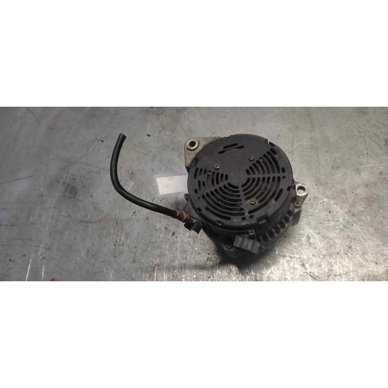 Recambio de alternador para ford mondeo berlina (gd) 2.0 16v cat referencia OEM IAM 93BB10300AE 0123212001 3
