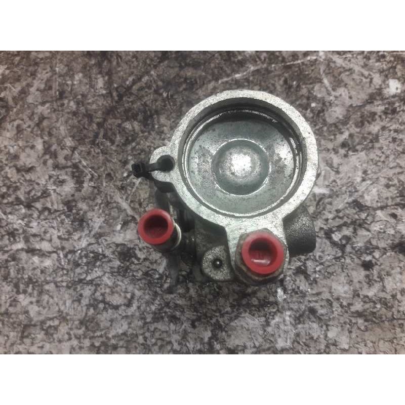 Recambio de bomba direccion para renault megane i fase 2 classic (la..) 1.9 d authentique referencia OEM IAM 7700417308 77004151 3
