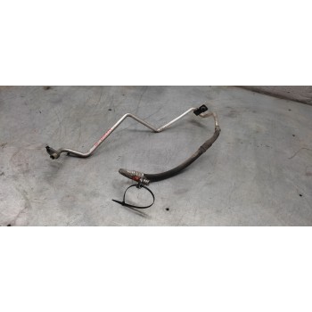 Recambio de tubos aire acondicionado para peugeot 207 1.4 16v vti cat (8fs / ep3) referencia OEM IAM 9680614780  