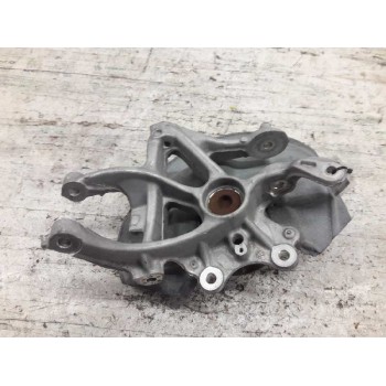 Recambio de mangueta trasera derecha para citroën c5 berlina 1.6 hdi fap referencia OEM IAM 479088  
