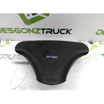 AIRBAG DELANTERO IZQUIERDO 0712877614 