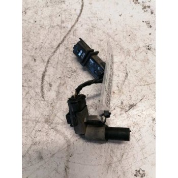 SENSOR 9645844080 3 PINS 