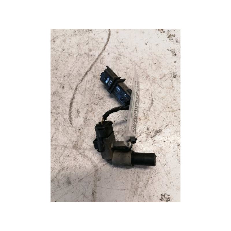 Recambio de sensor para citroën berlingo 1.6 16v hdi referencia OEM IAM 9645844080 3 PINS 