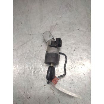 Recambio de conmutador de arranque para peugeot 307 berlina (s2) 1.6 hdi referencia OEM IAM 36353100  
