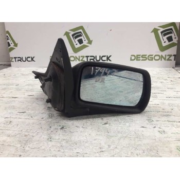 RETROVISOR DERECHO 