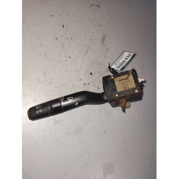 MANDO LIMPIA 1542529 