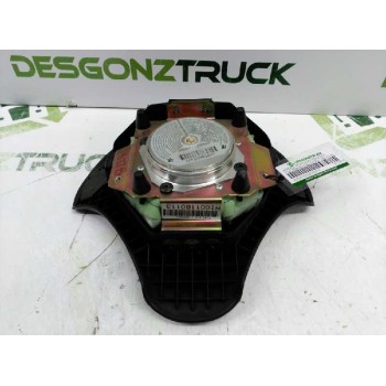 Recambio de airbag delantero izquierdo para fiat bravo (182) 1.6 16v / 16v 100 sx referencia OEM IAM 0712877614  