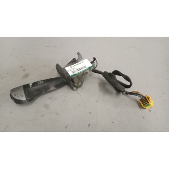 MANDO INTARDER 1659631 