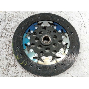 Recambio de kit embrague para renault laguna ii grandtour (kg0) referencia OEM IAM   