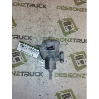 Recambio de valvula aire para daf trucks 85 fas 85.330 (329cv) referencia OEM IAM 0481009055 BOSCH VALVULA LIMITADORA DE PRESION