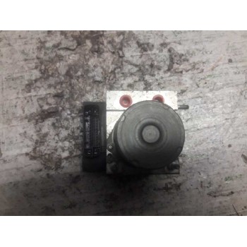 Recambio de abs para peugeot 308 confort referencia OEM IAM 9667055880 0265251442 0265951176