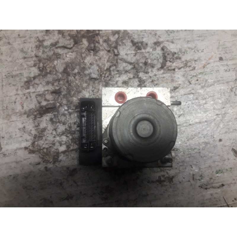 Recambio de abs para peugeot 308 confort referencia OEM IAM 9667055880 0265251442 0265951176 - Negro 2