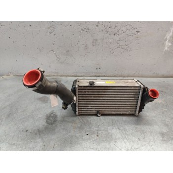 INTERCOOLER 282702A570 