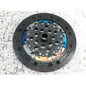 Recambio de kit embrague para renault laguna ii grandtour (kg0) referencia OEM IAM   